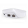 TP-Link DECO M5 Mesh WiFi (1300Mb/s a/b/g/n/ac) - 427458 - zdjęcie 2